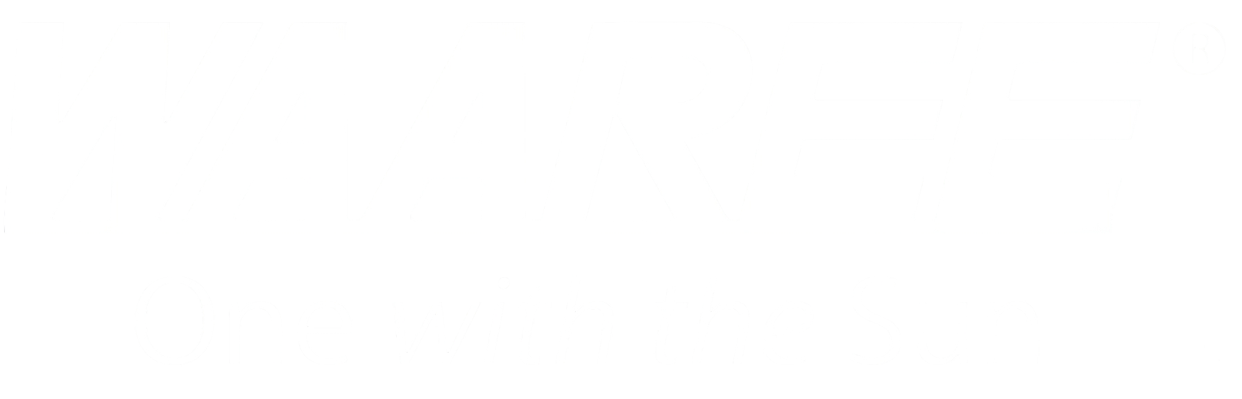 Clients
